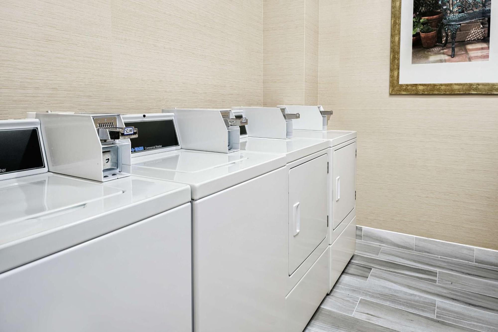 Hilton Garden Inn San Marcos Extérieur photo